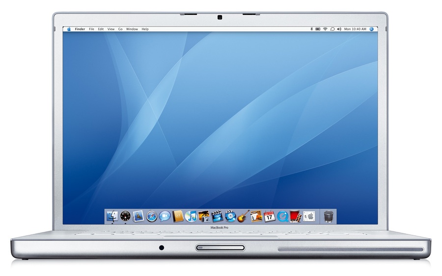 apple macbook pro core 2 duo 2.4 15 apple macbook pro core 2 duo 2.4 15