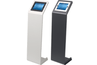 Kiosk Apple