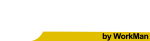 Hyrdata Logotyp